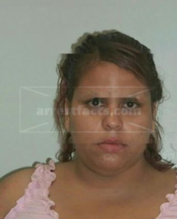 Milcha Cox