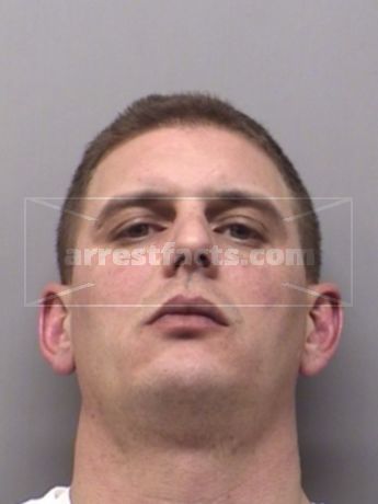 Kelly Andrew Heidel