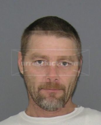 David Lee Pruitt
