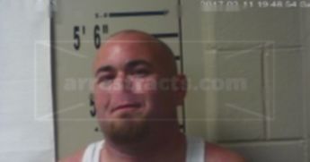 Scottie Lee Bratcher