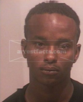 Willie T Johnson