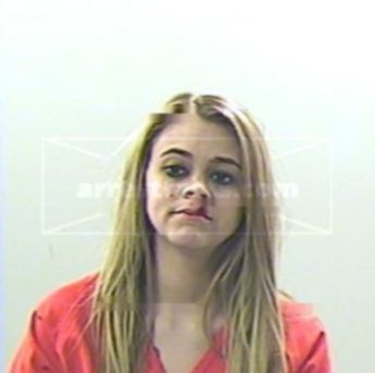 Kariann Elise Stahl