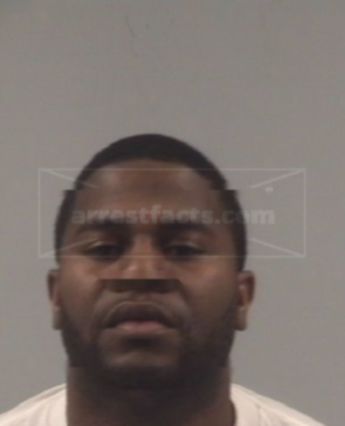 Danny Lamont Avery