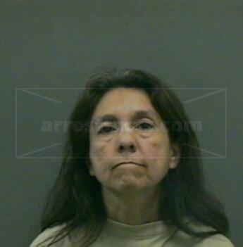 Debra Lynn Hernandez