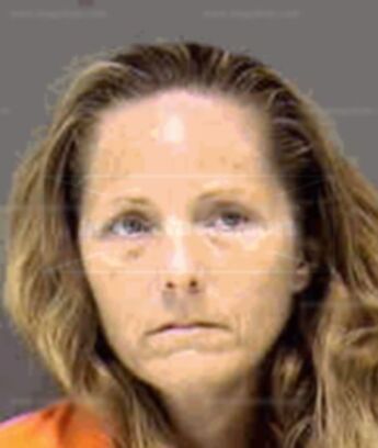 Dafnee Mishelle Roby