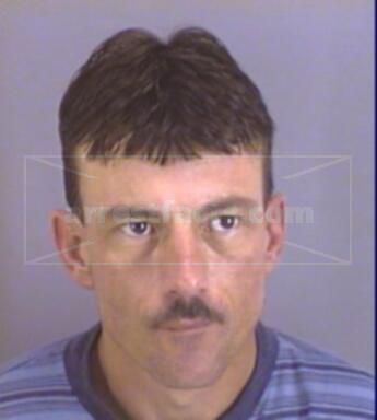 Vincent Pierce Lewis