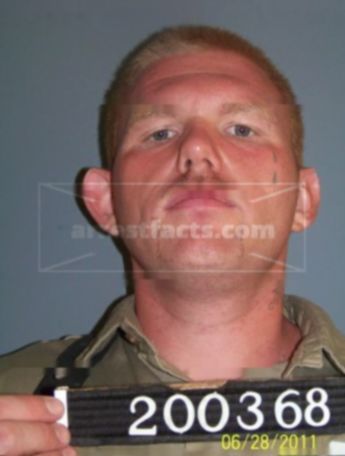 Matthew S Robey