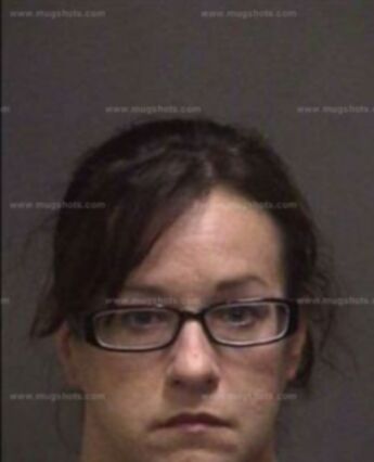 Jennifer Dawne Shannon