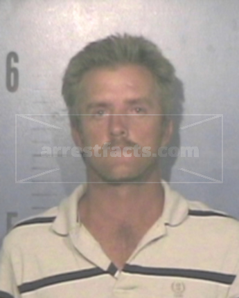 Gregory Dean Heaton