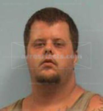 Christopher Michael Manning