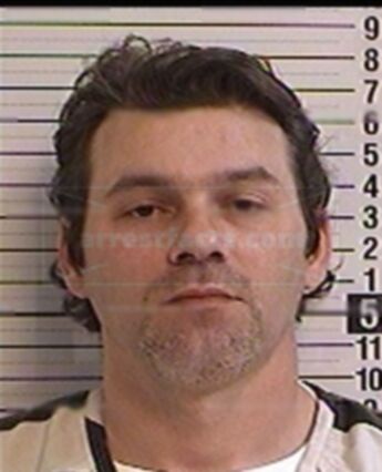 Michael Justin Foy