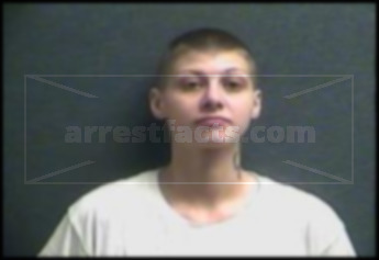 Leeann Marie Moore
