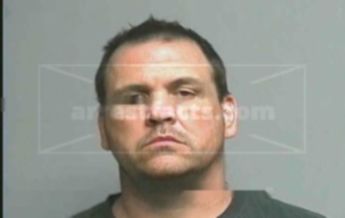 Vincent Patrick Dougher