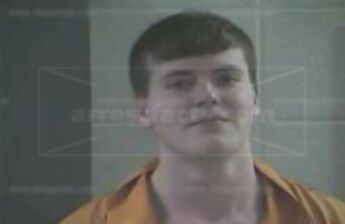 Cameron Wayne Mays