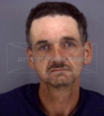Kenneth Ray Wilburn