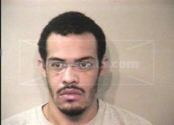Rico L Renfro