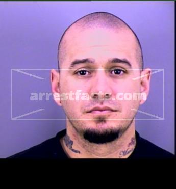 William Timothy Brown