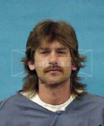Gary Talmadge Dunn Jr