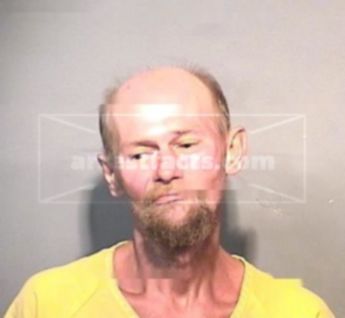 William Lee Taylor
