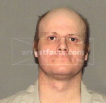 Alan James Lafontaine