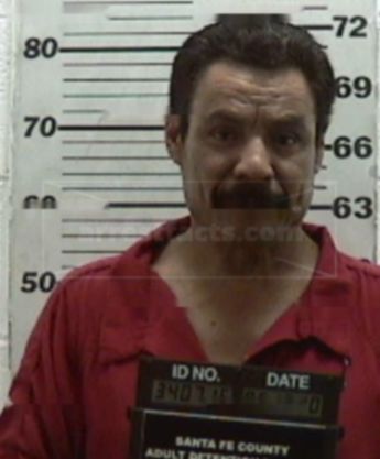 Juan Carlos Soto