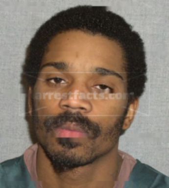 Robert T Jones