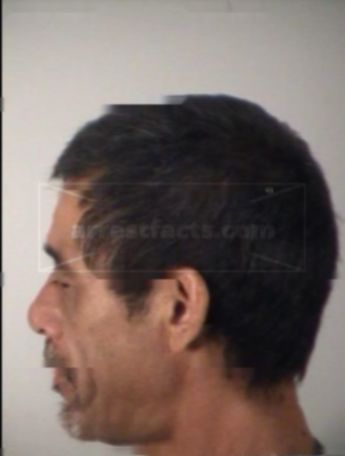 Marvin Little Truax