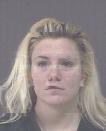Tara Elizab Lipko