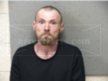 Jeramie Jay Schimmel