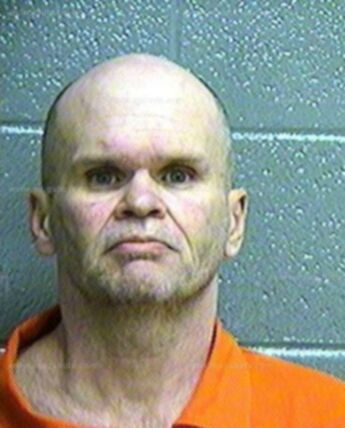 Robert Lance Carroll