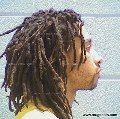 Antwan Adaryll Foster