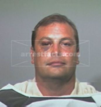 Stephen Andrew Debenedictis