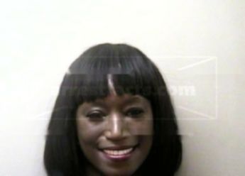 Katina Glasco