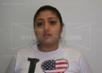 Briza Medina