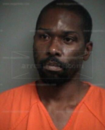 Philmon Laotis Langley