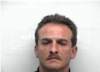 James Gerald Jennings