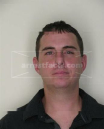 Daniel Allan Giddings