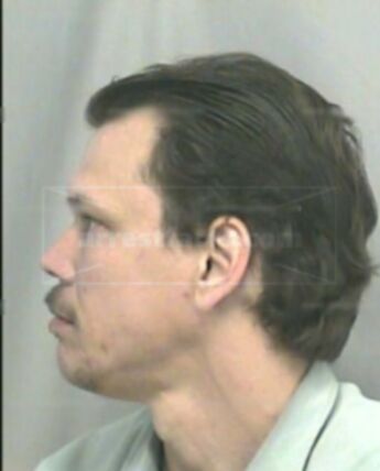 Kyle W Forney