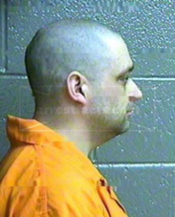 Jonathan Curtis Prout