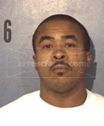 Malcom Ralph Keith Christian