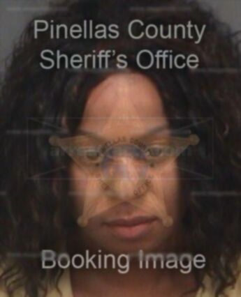 Angela Denise Wiggins