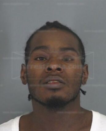 Vernon Dewayne Johnson