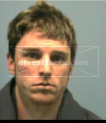 James Fortenberry Carr