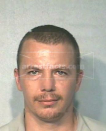 Gregory A Whisenhunt