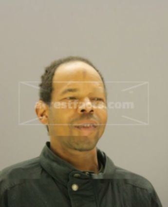 Kenneth Campbell
