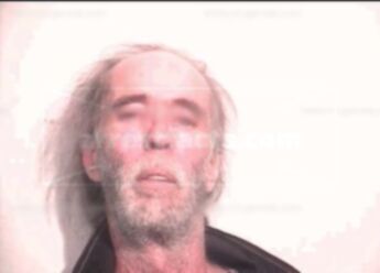 Mark Raymond Roper