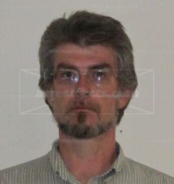 Scott Vincent Wallingford