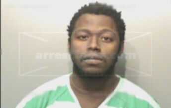 Alexander Givuan Sampson