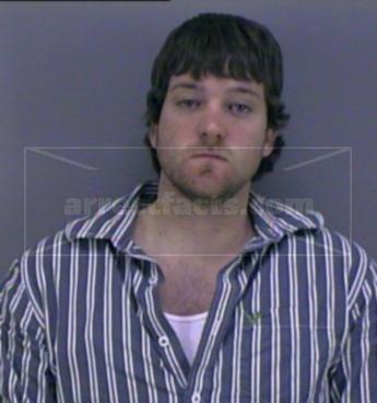 Brandon Joe Howell