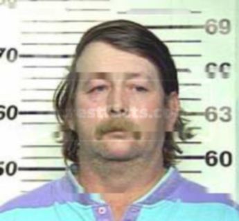 Tom S Johnson